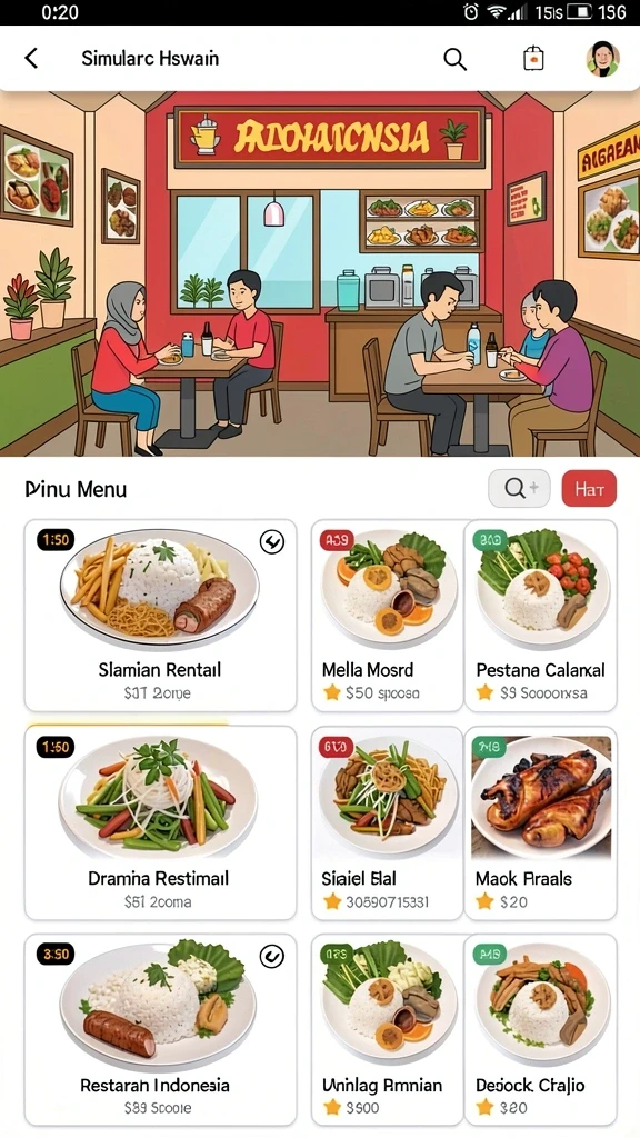Screenshot jin33 nomor 3