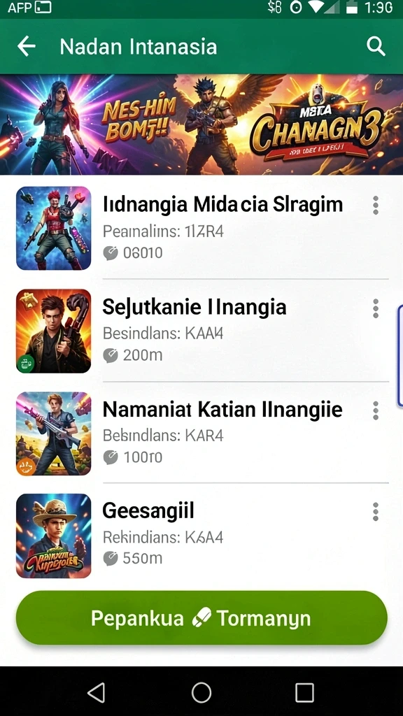 Screenshot jos77 nomor 2