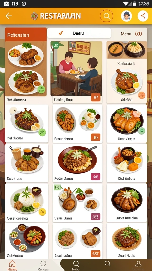 Screenshot judol303 nomor 3