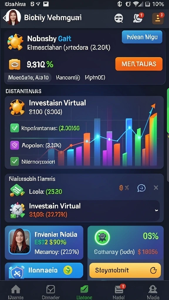Screenshot k234 nomor 1