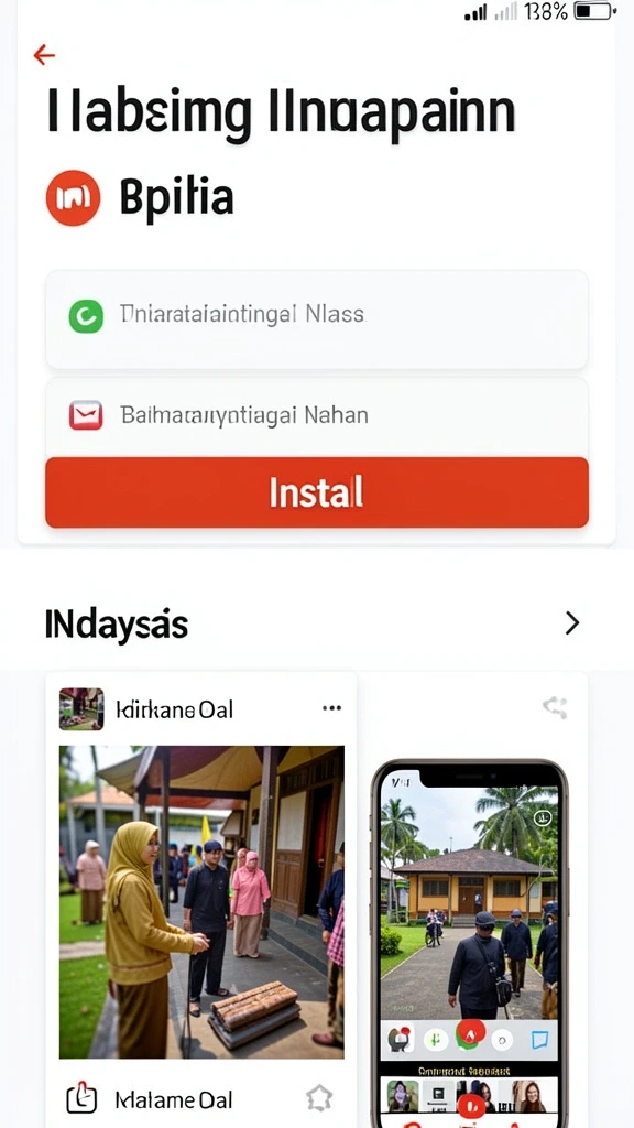 Screenshot k234 nomor 3