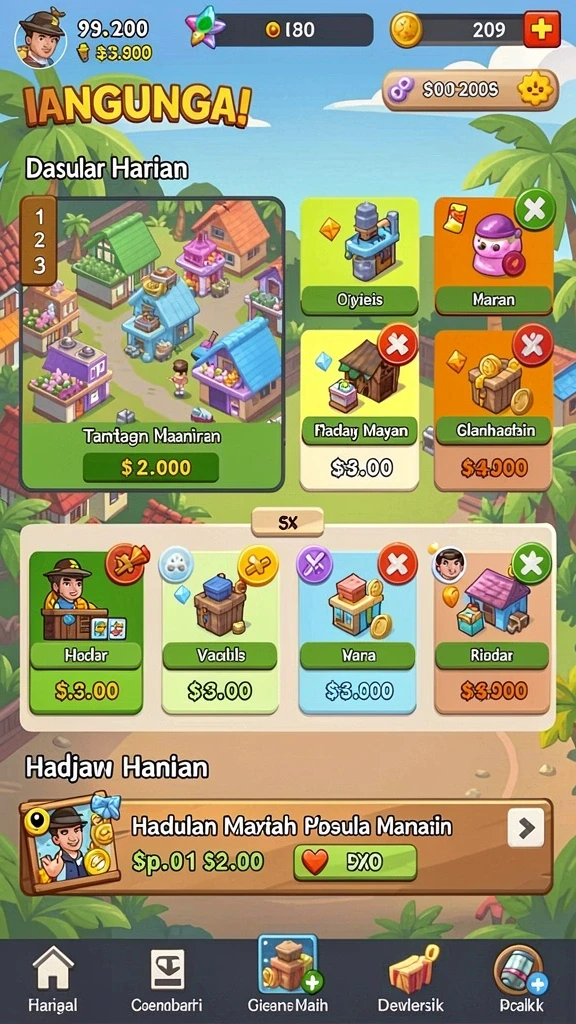 Screenshot kaka303 nomor 1