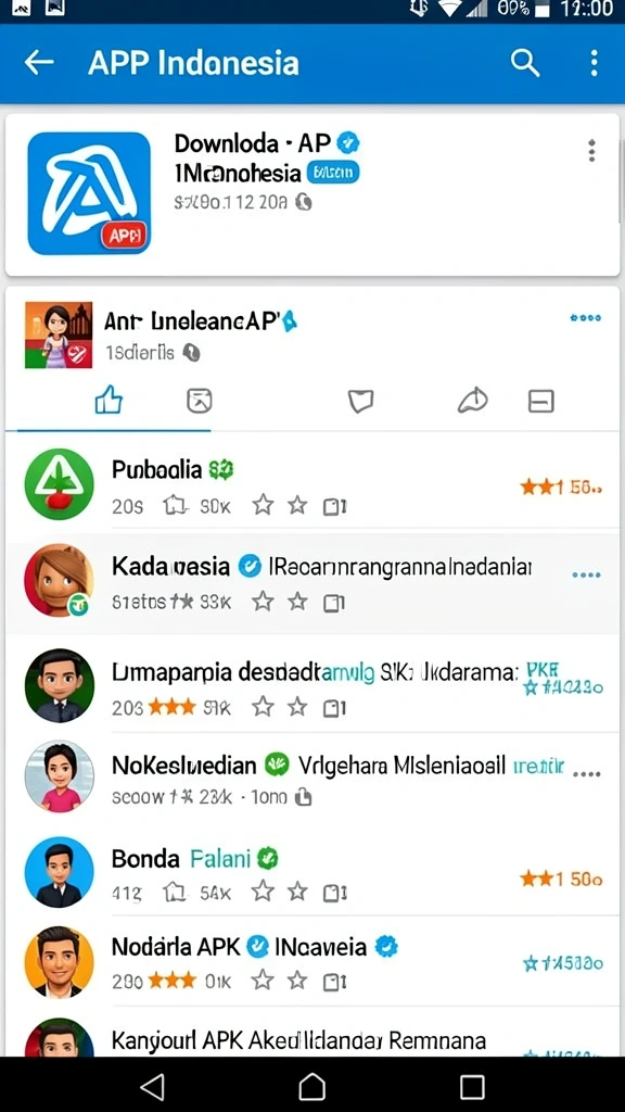 Screenshot kakwin nomor 1