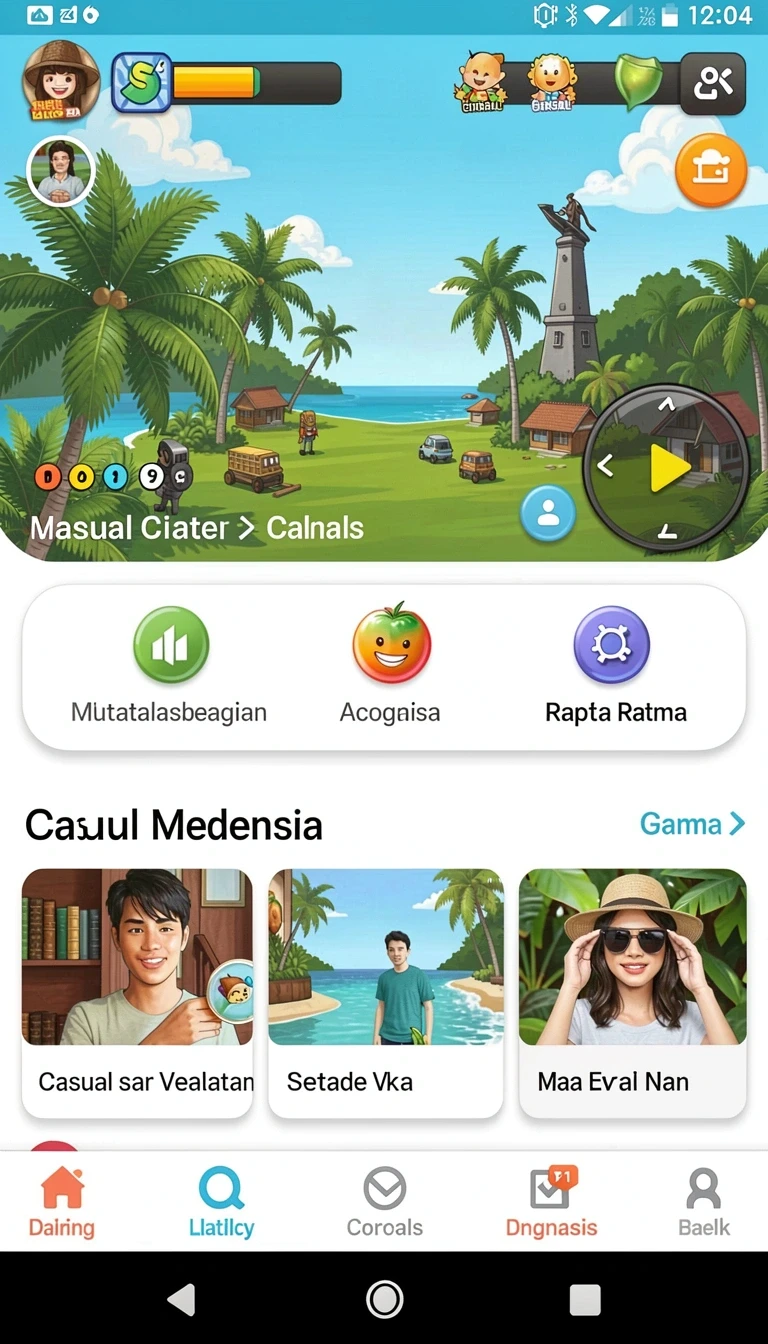 Screenshot l777 nomor 2