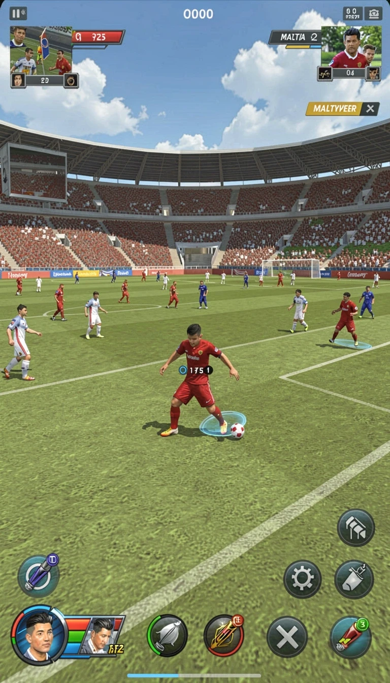 Screenshot l777 nomor 3