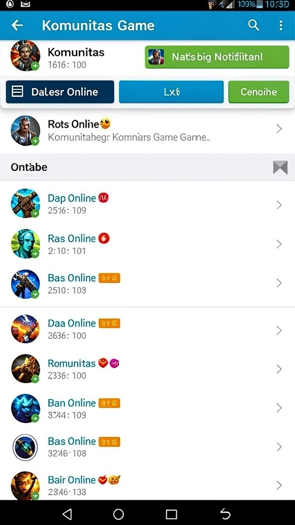 Screenshot lk21 nomor 2