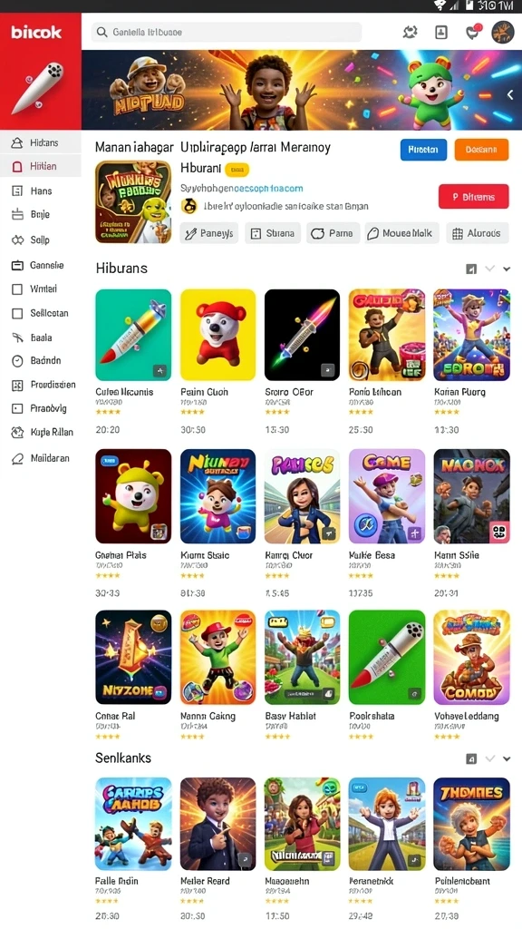 Screenshot mabar88 nomor 1