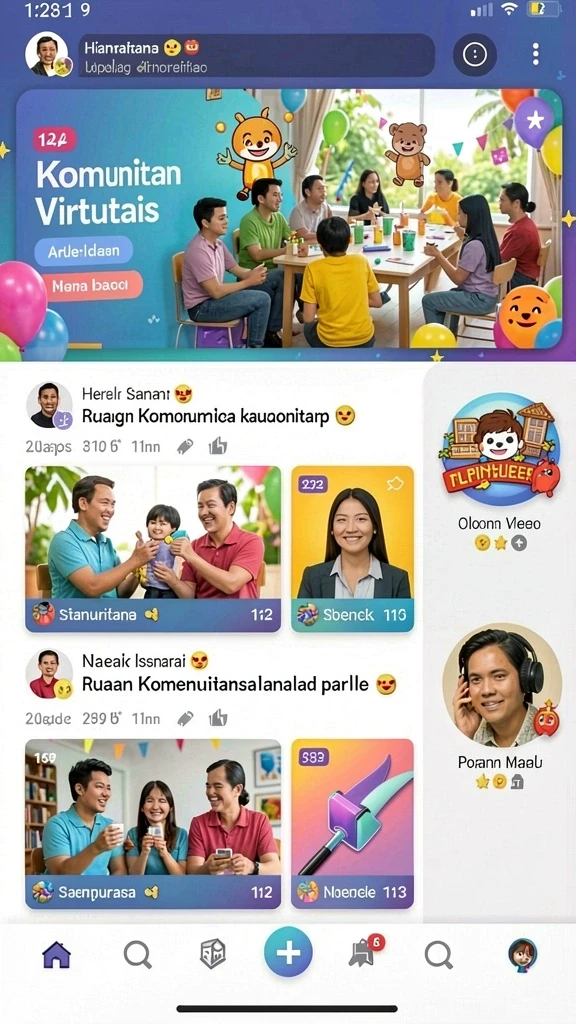 Screenshot mabar88 nomor 2