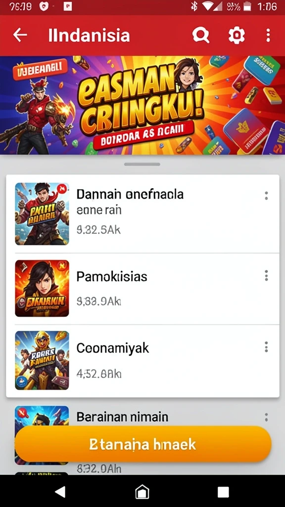 Screenshot macantoto nomor 2