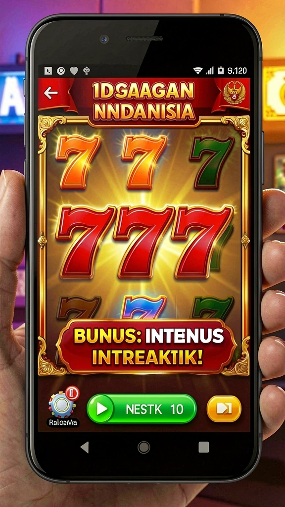 Screenshot madu303 nomor 2