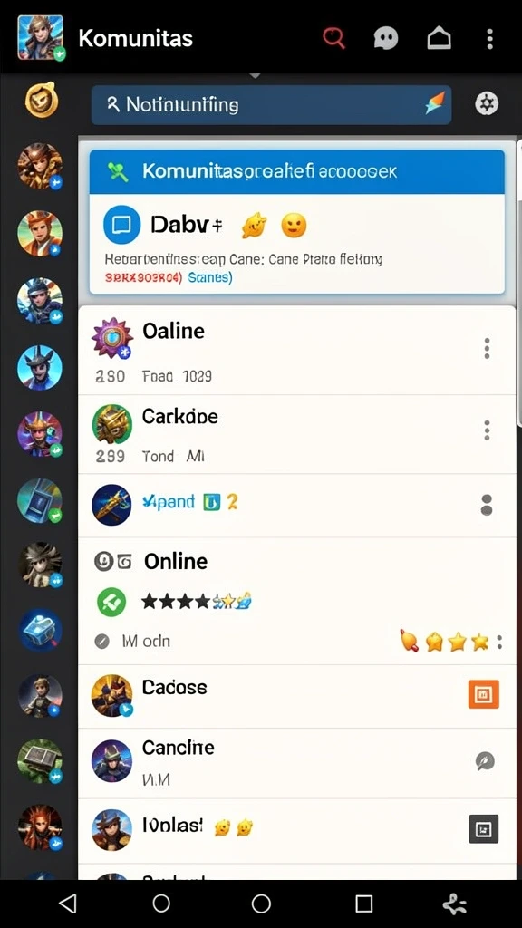 Screenshot megavisa88 nomor 2