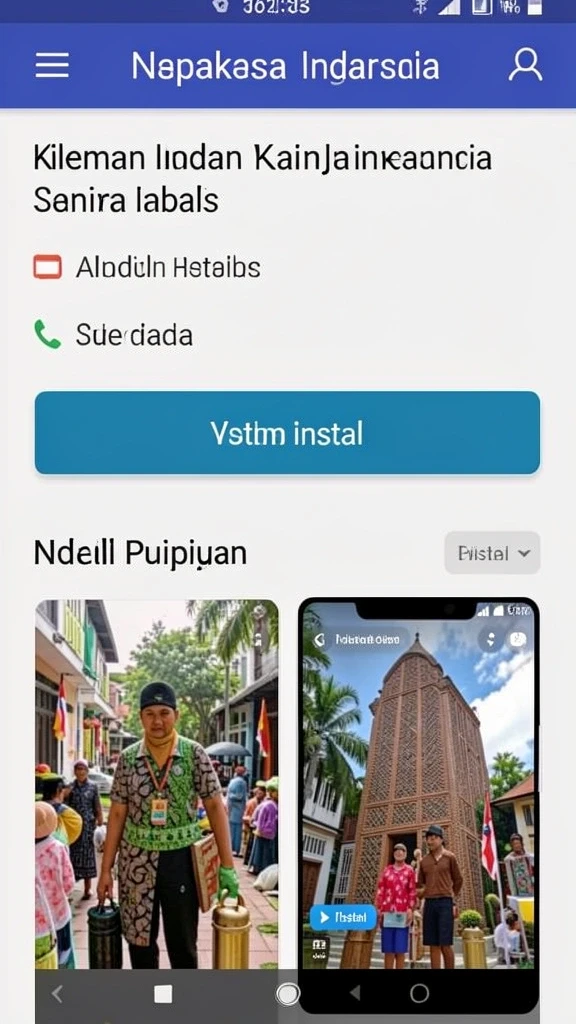 Screenshot megawin888 nomor 2