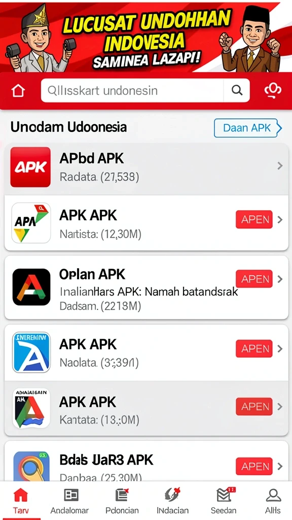 Screenshot mkwin666 nomor 2