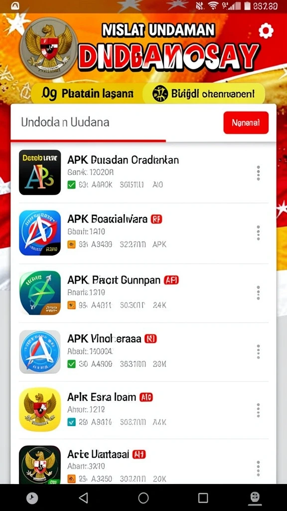 Screenshot mpl777 nomor 1