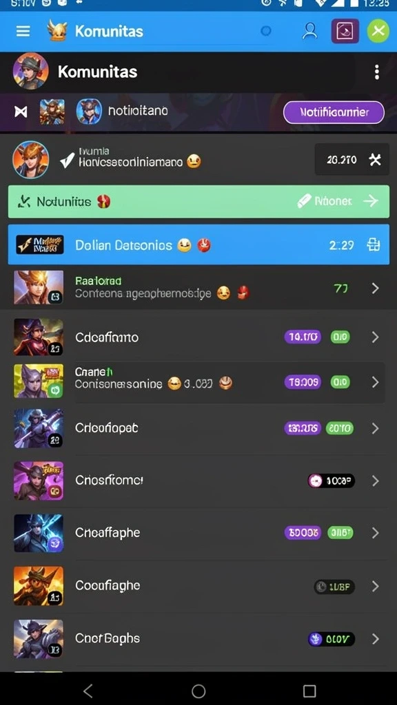 Screenshot mpl777 nomor 3