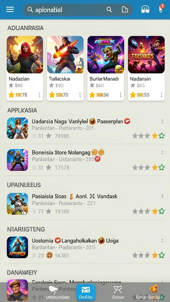 Screenshot mpo76 nomor 2