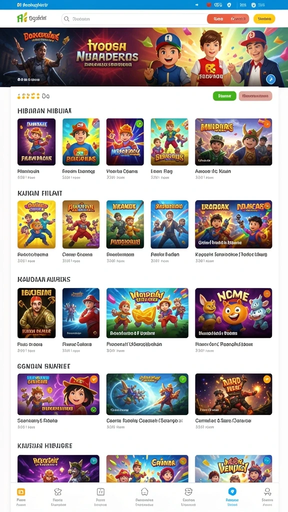Screenshot mponusa nomor 3