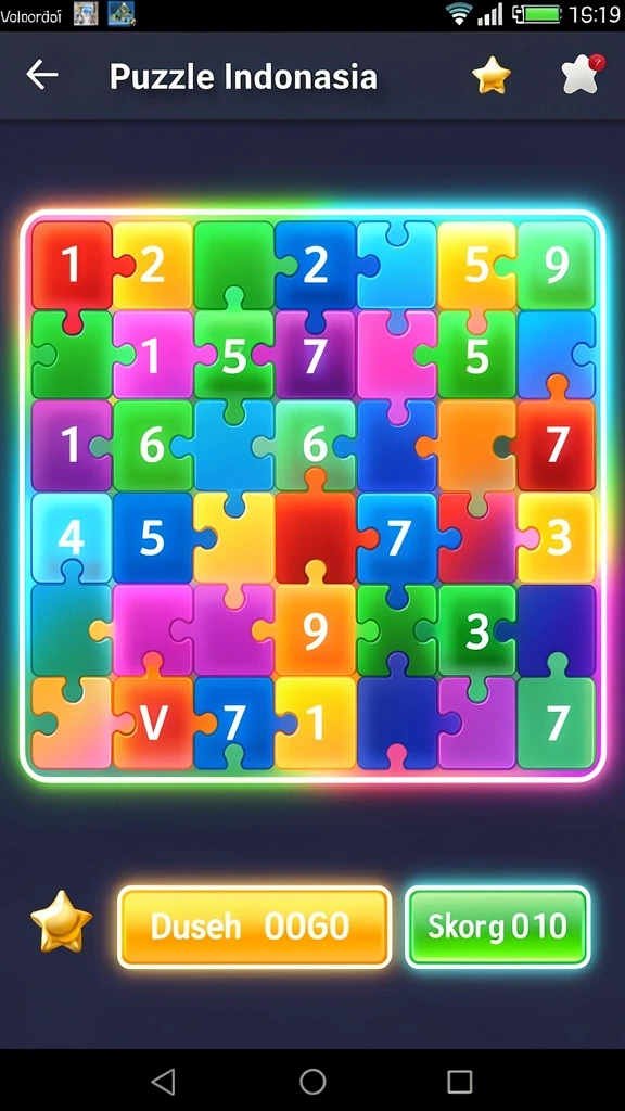 Screenshot myslot188 nomor 2
