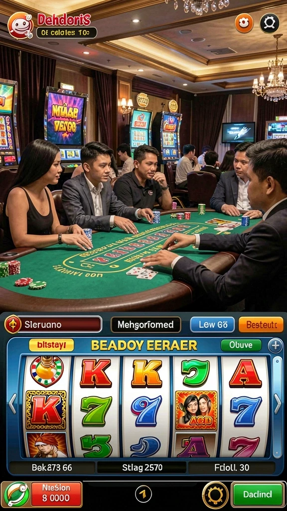 Screenshot myslot188 nomor 3