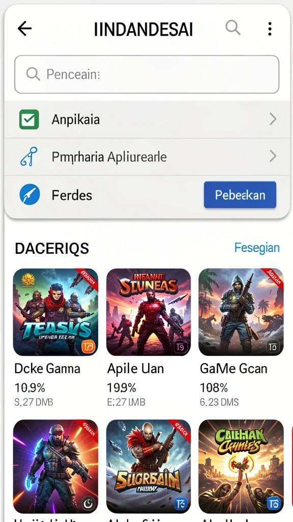 Screenshot nabung77 nomor 1