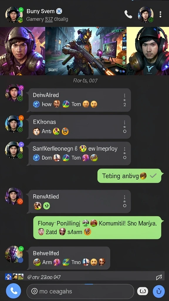 Screenshot nasa4d nomor 1