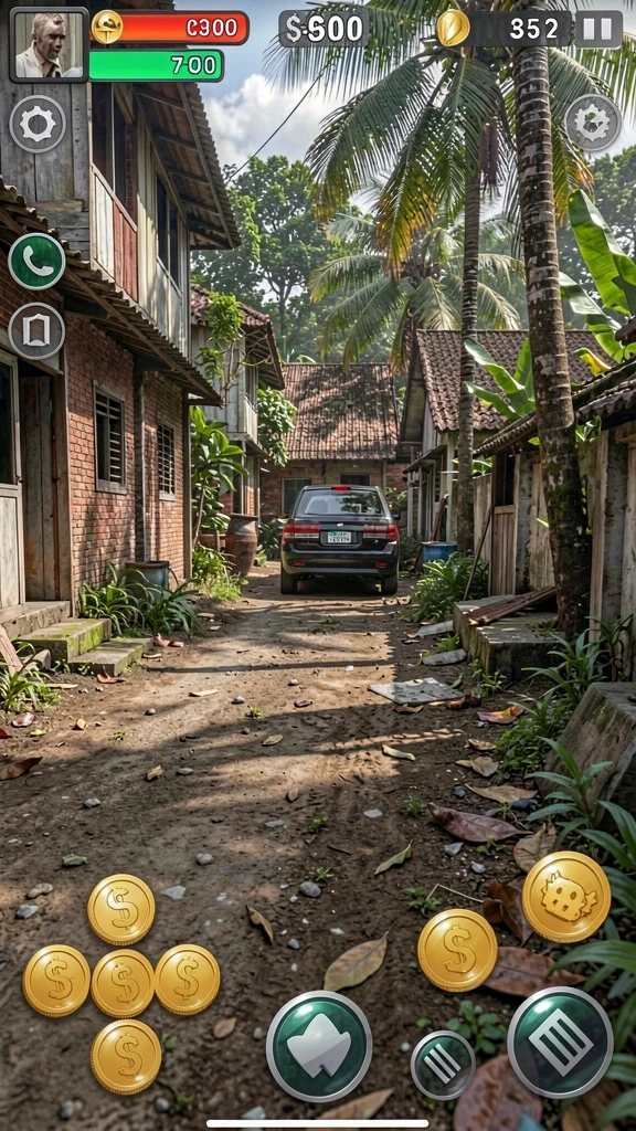 Screenshot nx303 nomor 2