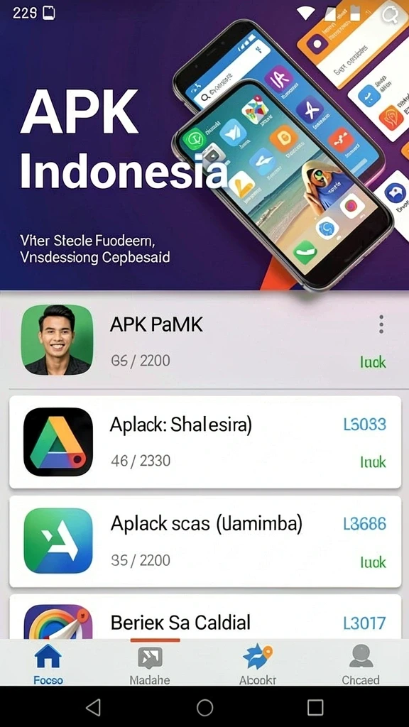 Screenshot oce69 nomor 2