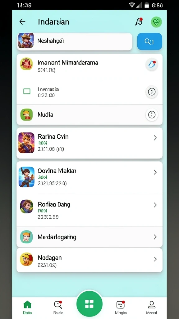 Screenshot p200m nomor 1