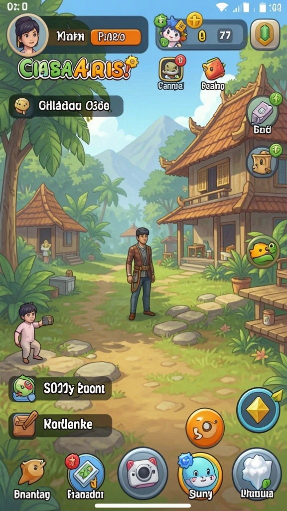 Screenshot p200m nomor 3