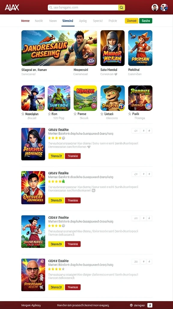 Screenshot pagoda127 nomor 1