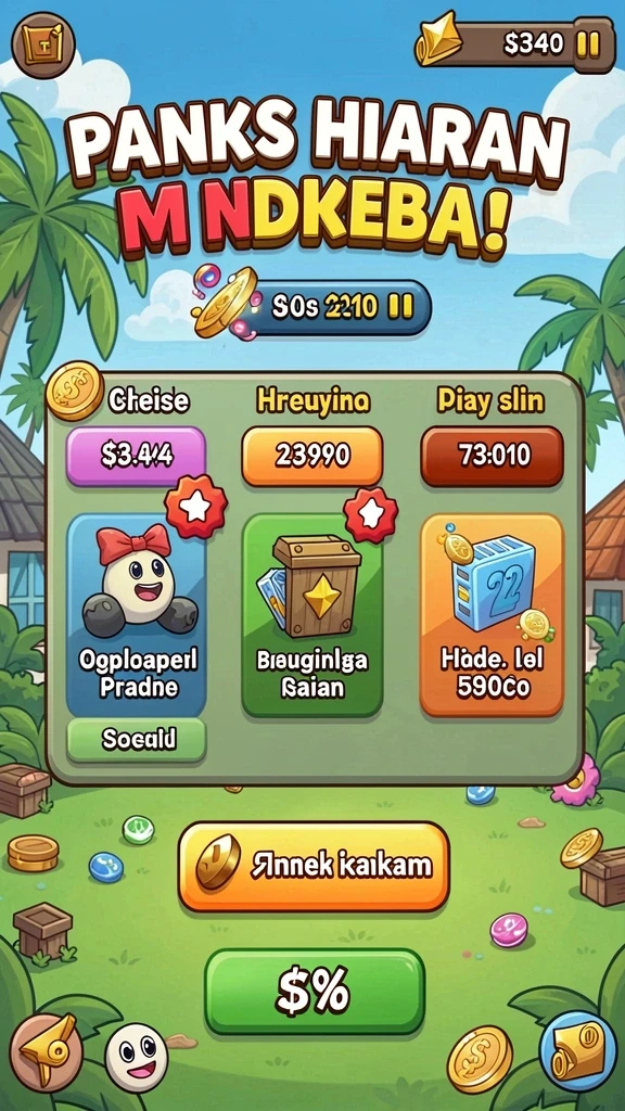Screenshot pagoda127 nomor 3