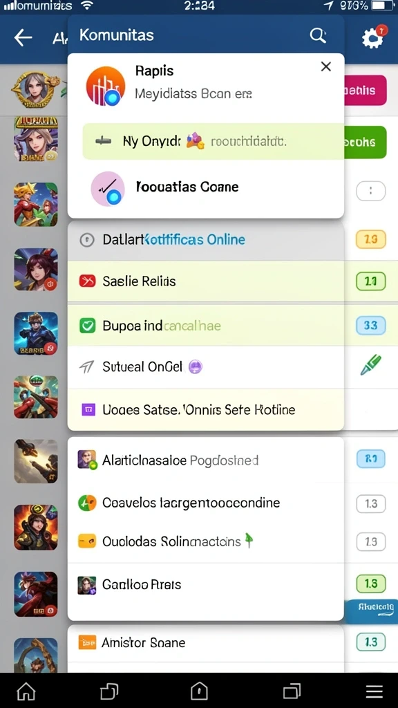 Screenshot paham777 nomor 1