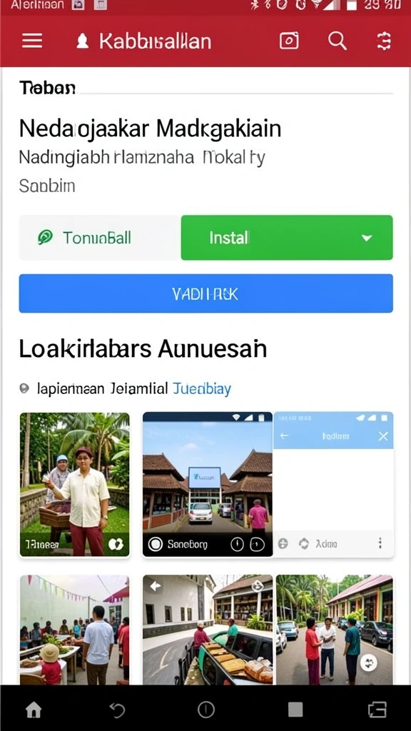Screenshot paham777 nomor 2