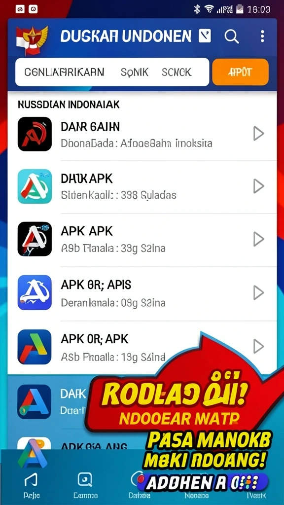 Screenshot panen77 nomor 1