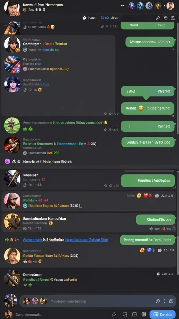 Screenshot panen77 nomor 3
