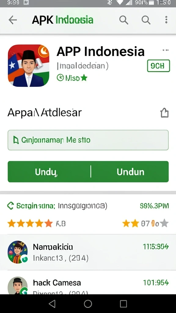 Screenshot pisangbet nomor 1