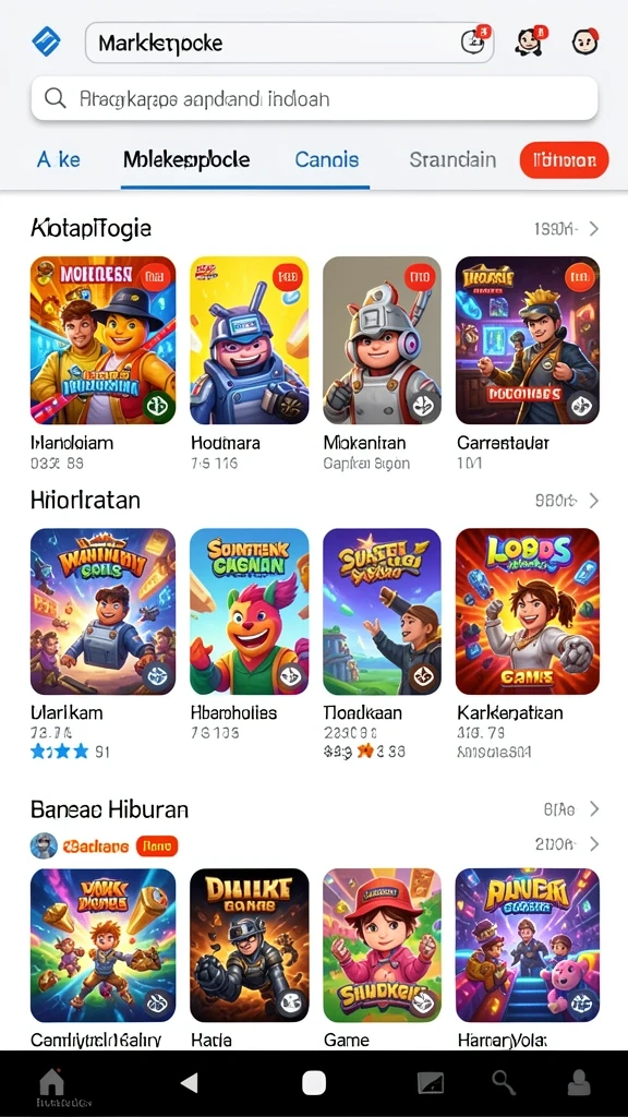 Screenshot pisangbet nomor 3
