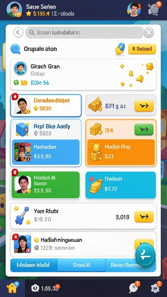 Screenshot pluto88 nomor 2