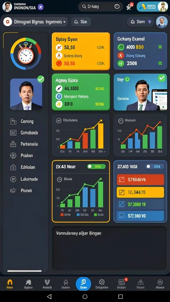 Screenshot prg007 nomor 3