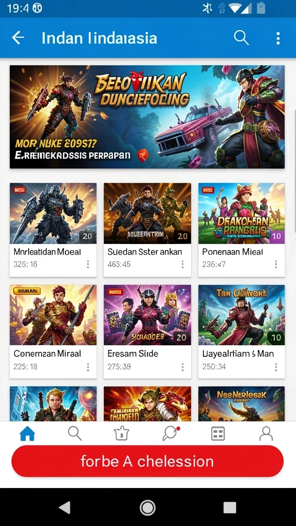 Screenshot qqstar88 nomor 2