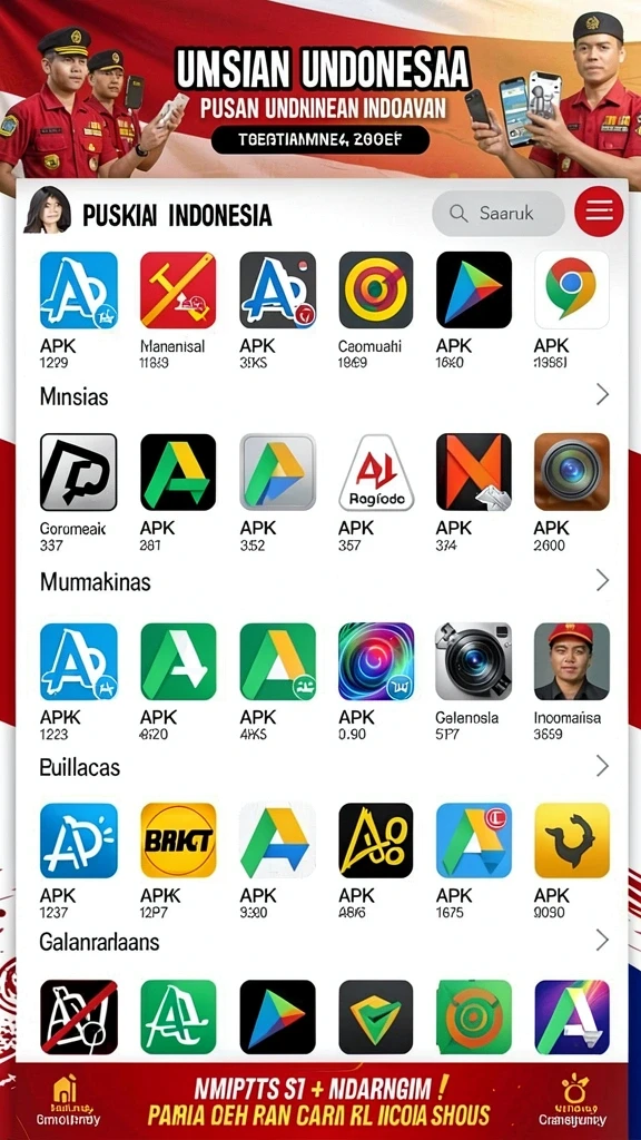 Screenshot qqstar88 nomor 3