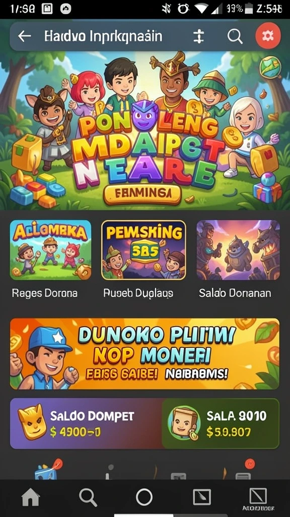Screenshot remi62 nomor 2