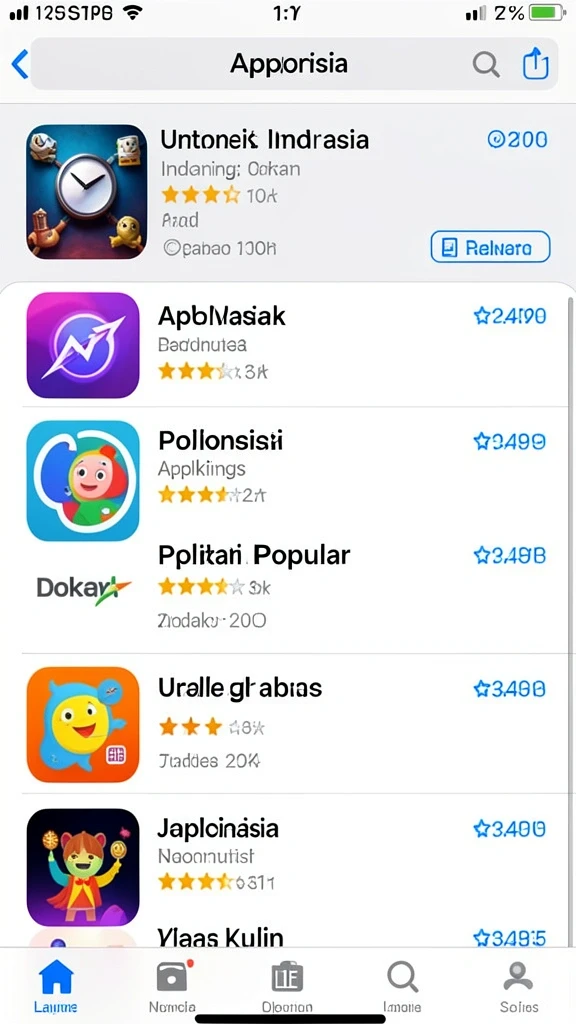 Screenshot remi62 nomor 3