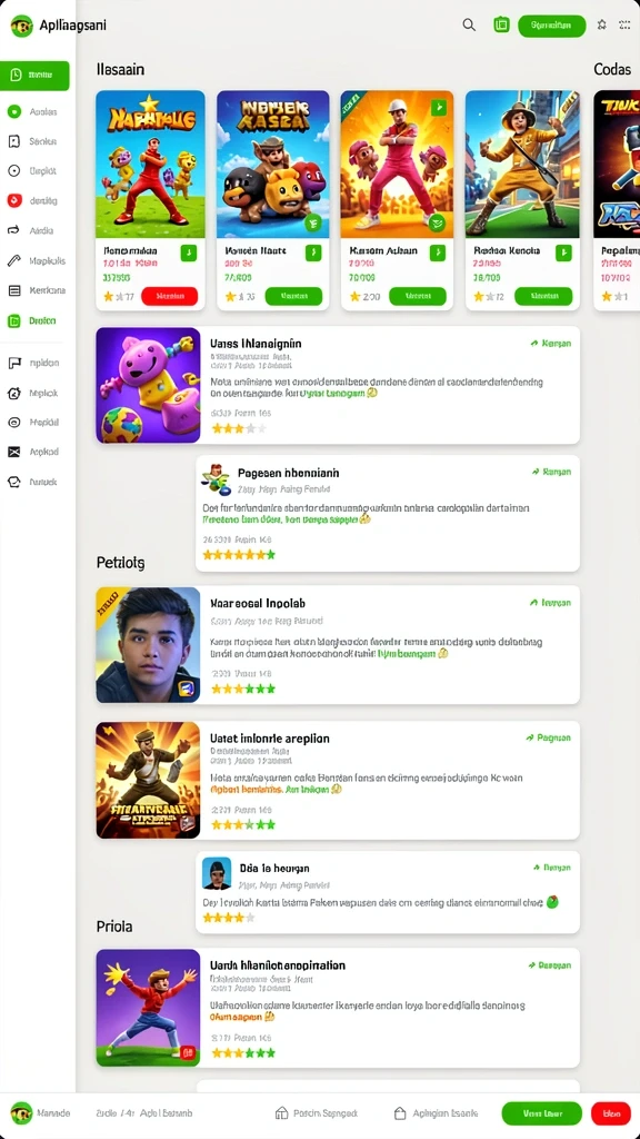 Screenshot rich7 nomor 1