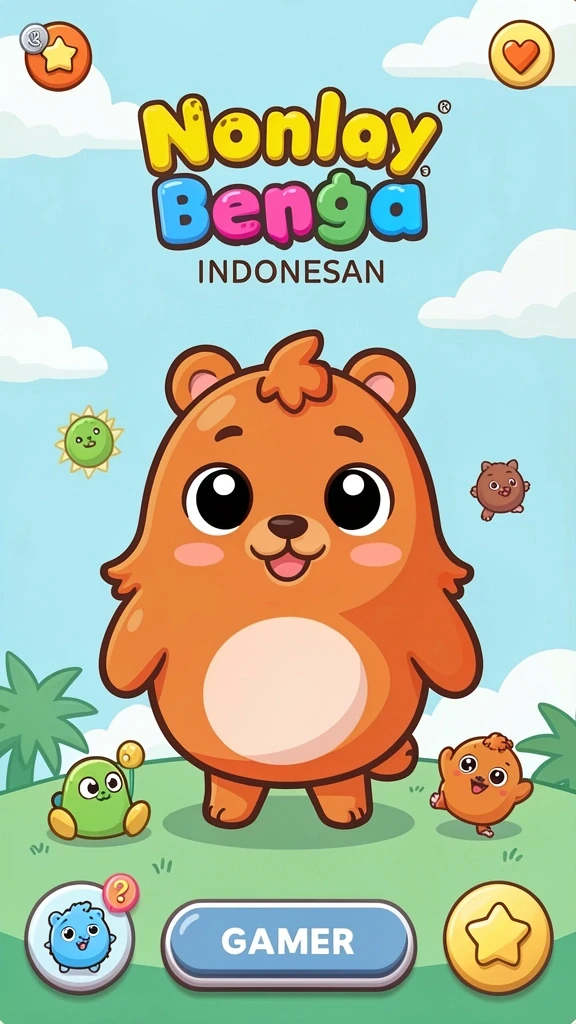 Screenshot rich7 nomor 2