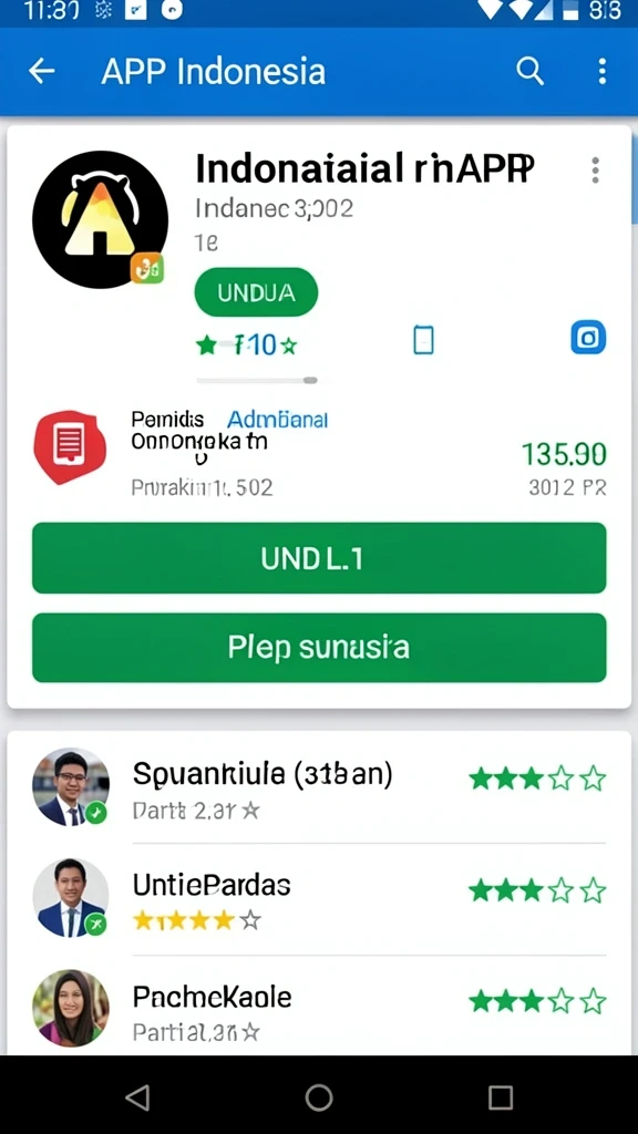 Screenshot rp888 nomor 2