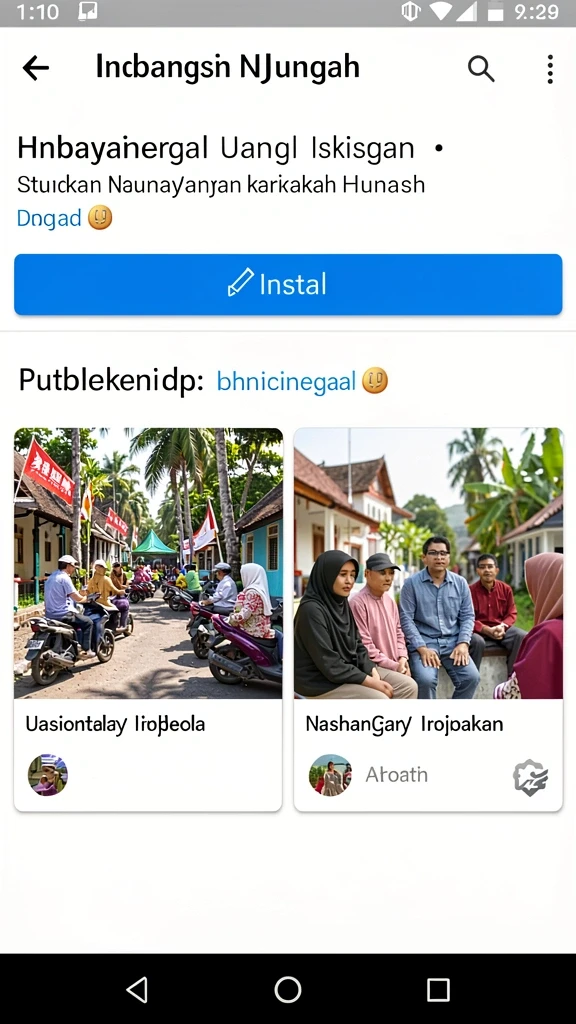 Screenshot rpok nomor 3