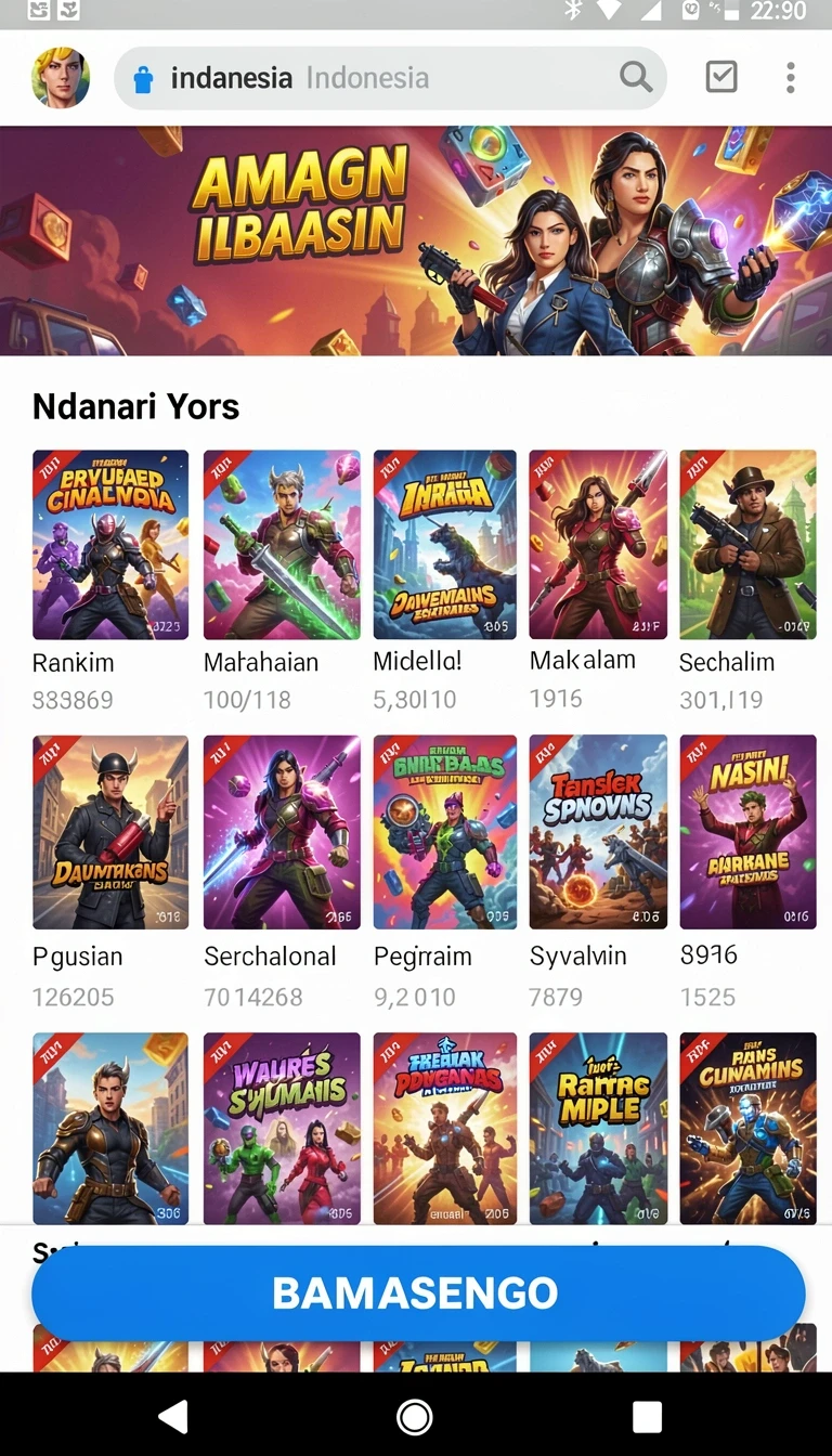 Screenshot rsnvip nomor 3