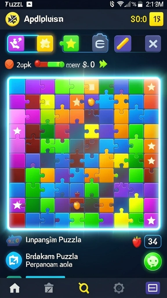 Screenshot rvip3 nomor 3