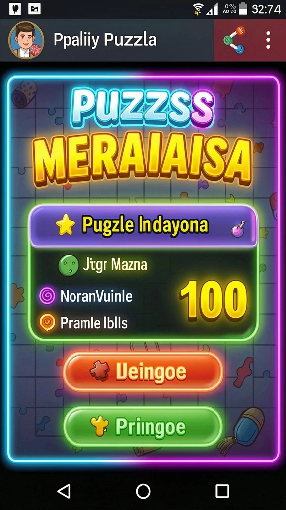 Screenshot satria123 nomor 1